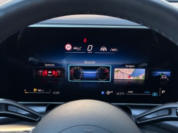 Mercedes-Benz GLC 220 d 4MATIC (foto 36)