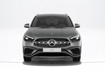 Mercedes-Benz GLA 200 d Edition 140 Years (foto 1)