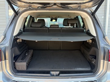 Mercedes-Benz GLB 180 d (foto 12)