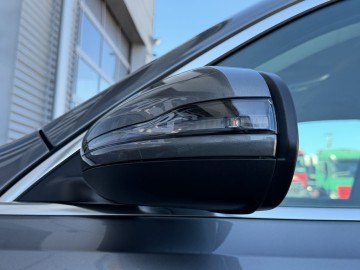 Mercedes-Benz GLB 180 d (foto 22)