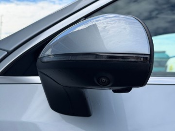 Mercedes-Benz GLC 300 de 4MATIC kupé (foto 23)