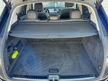 Mercedes-Benz GLE 300 d 4MATIC AMG (foto 12)