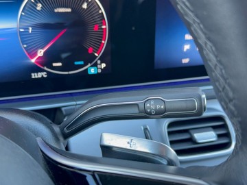 Mercedes-Benz GLE 300 d 4MATIC AMG (foto 19)