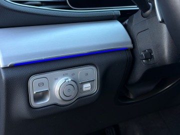 Mercedes-Benz GLE 300 d 4MATIC AMG (foto 20)