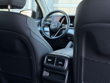 Mercedes-Benz GLE 300 d 4MATIC AMG (foto 26)