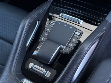 Mercedes-Benz GLE 300 d 4MATIC AMG (foto 28)