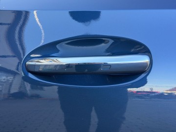 Mercedes-Benz C 300 de 4MATIC kombi (foto 24)