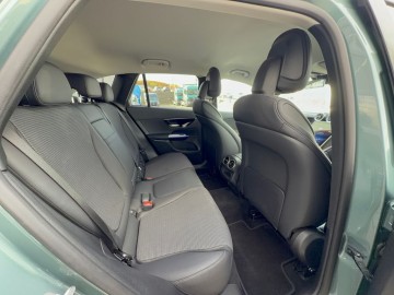Mercedes-Benz GLC 220 d 4MATIC (foto 10)