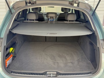 Mercedes-Benz GLC 220 d 4MATIC (foto 12)