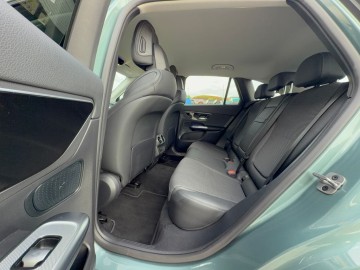 Mercedes-Benz GLC 220 d 4MATIC (foto 13)