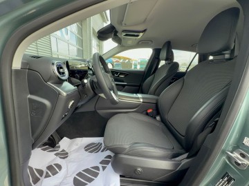 Mercedes-Benz GLC 220 d 4MATIC (foto 14)
