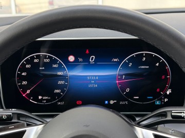 Mercedes-Benz GLC 220 d 4MATIC (foto 17)