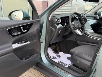 Mercedes-Benz GLC 220 d 4MATIC (foto 22)