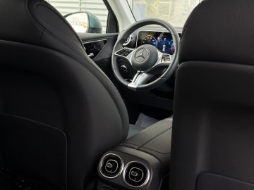 Mercedes-Benz GLC 220 d 4MATIC (foto 26)