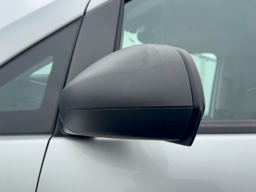 Mercedes-Benz Vito 124 CDI 4x4 (foto 23)