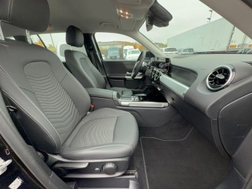 Mercedes-Benz  GLB 180 d (foto 9)