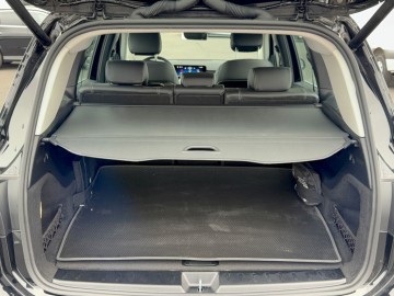 Mercedes-Benz  GLB 180 d (foto 12)