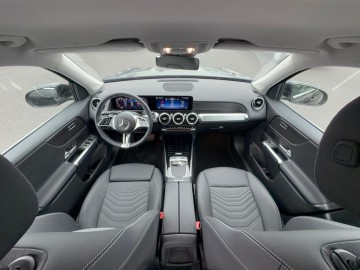 Mercedes-Benz  GLB 180 d (foto 15)