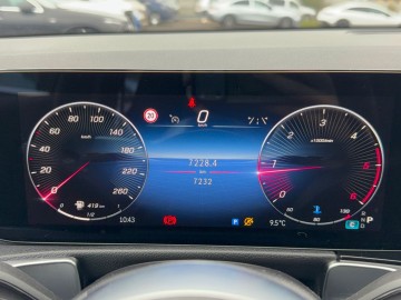 Mercedes-Benz  GLB 180 d (foto 17)