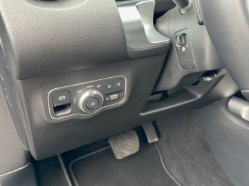 Mercedes-Benz  GLB 180 d (foto 20)