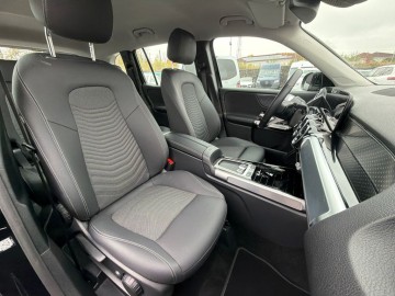 Mercedes-Benz  GLB 180 d (foto 27)