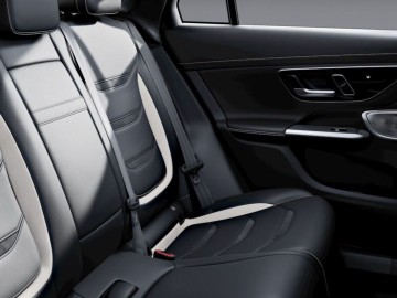 Mercedes-AMG GLC 53 4MATIC+ kupé (foto 7)