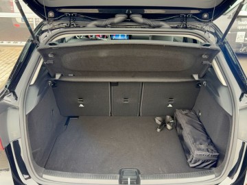 Mercedes-Benz A 200 (foto 12)