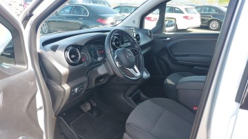 Mercedes-Benz Citan CITAN 112 CDI AUTOMAT (foto 14)