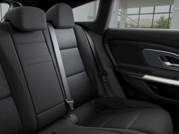 Mercedes-Benz CLA 200 Shooting Brake (foto 7)