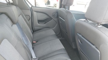 Mercedes-Benz Citan CITAN 112 CDI AUTOMAT (foto 19)