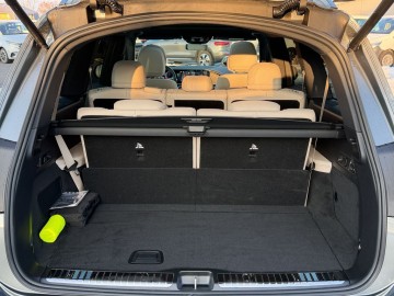 Mercedes-Benz GLS 350 d 4MATIC AMG Style Edition (foto 11)