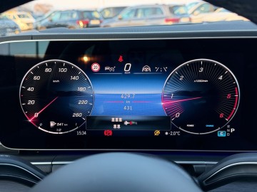 Mercedes-Benz GLS 350 d 4MATIC AMG Style Edition (foto 16)