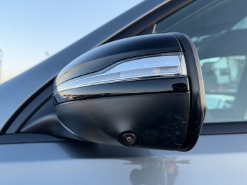 Mercedes-Benz GLS 350 d 4MATIC AMG Style Edition (foto 22)