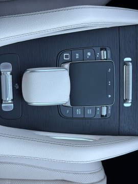 Mercedes-Benz GLS 350 d 4MATIC AMG Style Edition (foto 28)