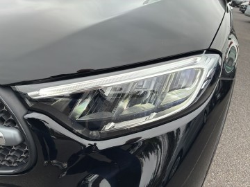 Mercedes-Benz GLC 200d 4MATIC (foto 8)