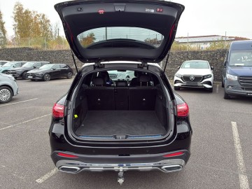 Mercedes-Benz GLC 200d 4MATIC (foto 12)