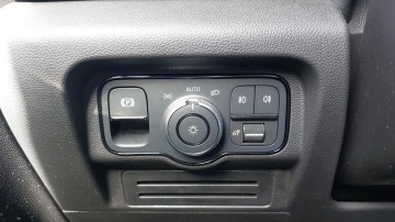 Mercedes-Benz Citan CITAN 112 CDI AUTOMAT (foto 24)