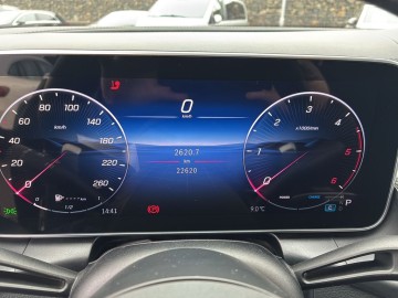 Mercedes-Benz GLC 200d 4MATIC (foto 16)