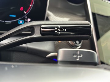 Mercedes-Benz GLC 200d 4MATIC (foto 19)