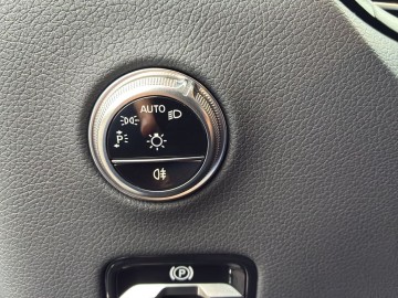 Mercedes-Benz GLC 200d 4MATIC (foto 20)