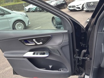 Mercedes-Benz GLC 200d 4MATIC (foto 21)