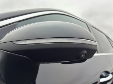 Mercedes-Benz GLC 200d 4MATIC (foto 22)