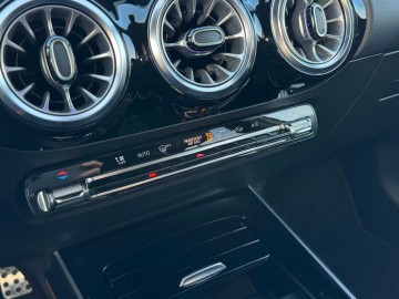 Mercedes-Benz B 180d (foto 11)