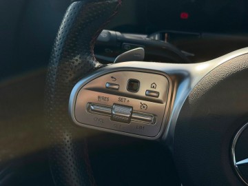 Mercedes-Benz B 180d (foto 15)