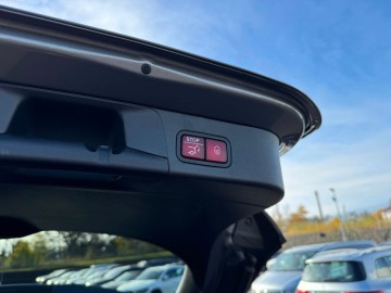 Mercedes-Benz B 180d (foto 20)