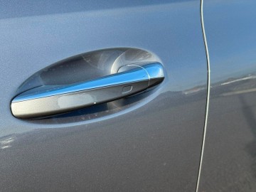 Mercedes-Benz B 180d (foto 22)