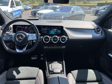 Mercedes-Benz EQA 300 4Matic (foto 10)