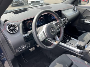 Mercedes-Benz EQA 300 4MATIC (foto 8)