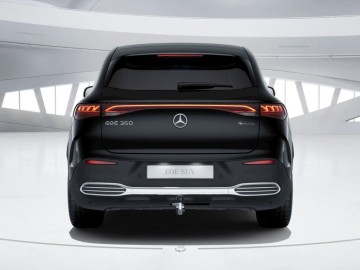 Mercedes-Benz EQE 350 4MATIC SUV El. Art Ed. (foto 4)