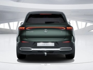 Mercedes-Benz EQE 500 4MATIC SUV Electric Art Edition (foto 4)